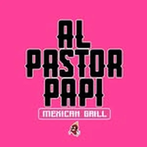 @alpastorpapi415 profile image
