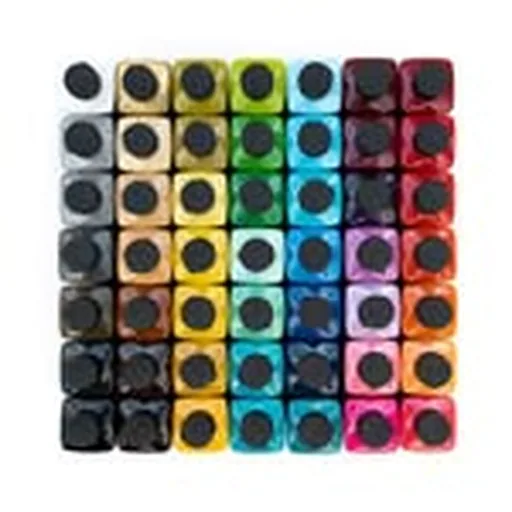 @alpha6paint profile image