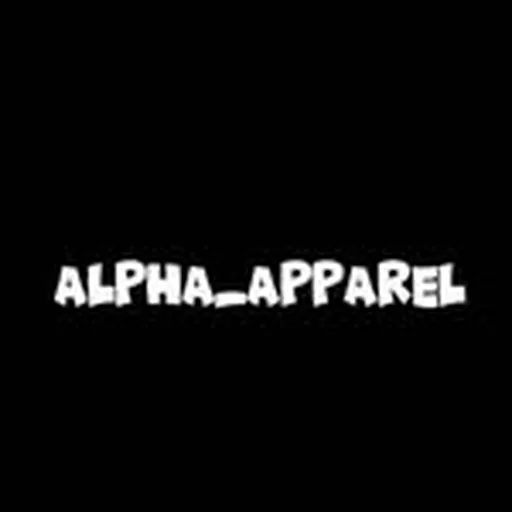 @alpha_apparel._ profile image