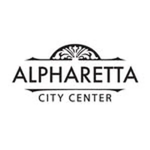 @alphacitycenter profile image