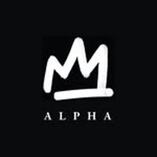 @alphamusic.co.il profile image