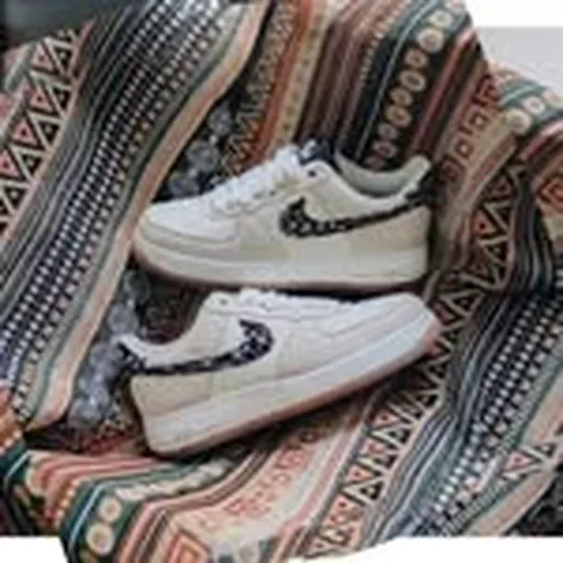 @alphastyleuae profile image