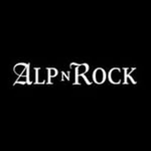 @alpnrock profile image