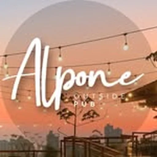 @alponepub profile image
