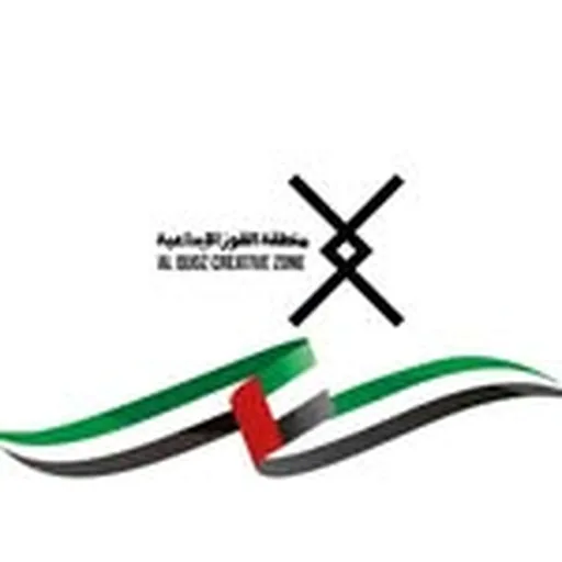 @alquozcreativezone profile image