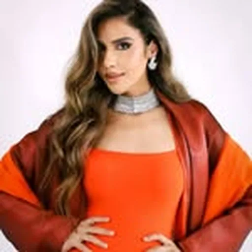 @alreemsaif profile image
