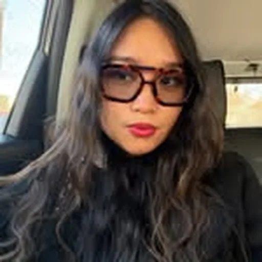 @alrence.nyc profile image