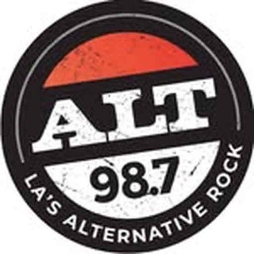 @alt987fm profile image