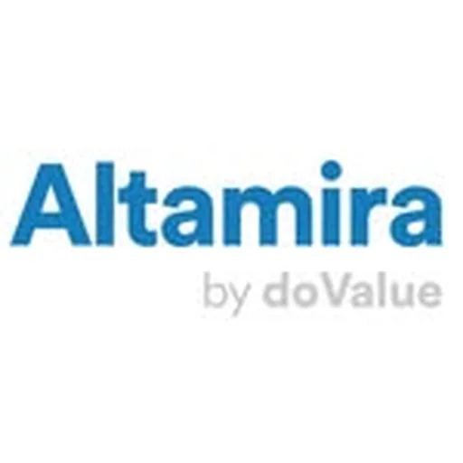 @altamira_inmuebles profile image
