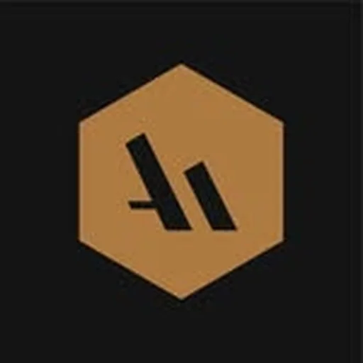 @altamontraauto profile image