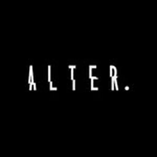 @alter.shanghai profile image