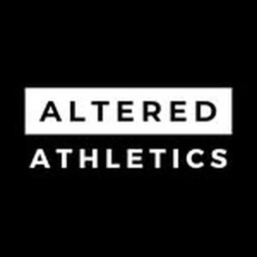 @altered_athletics profile image