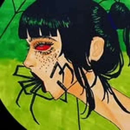 @alterego_exp profile image