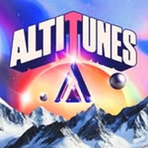 @altitunes profile image