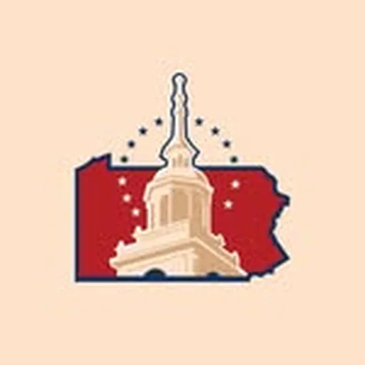 @altoonacurve profile image