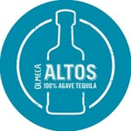 @altostequila profile image