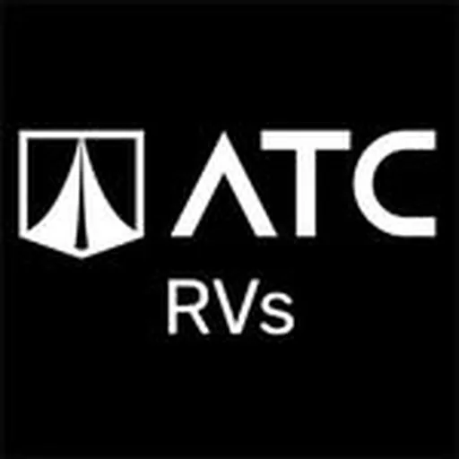 @aluminumtoyhauler profile image