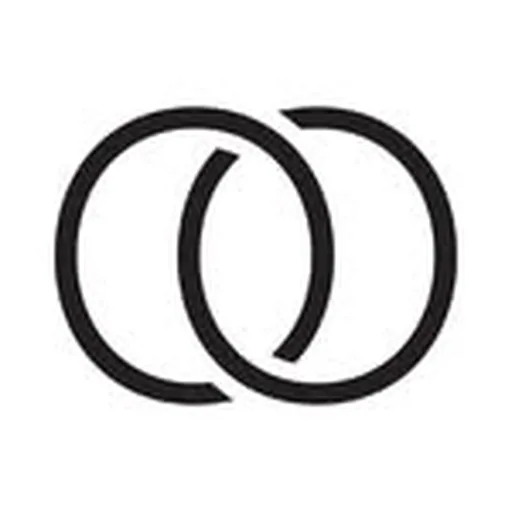 @alumoon_home profile image