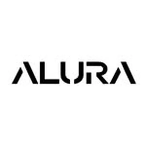 @alura.fit profile image