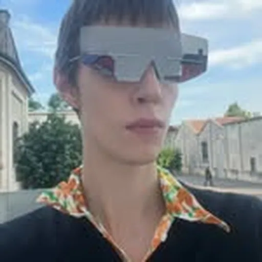 @alvarafs profile image