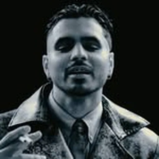 @alvaritodiaz profile image