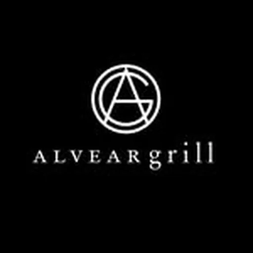 @alveargrill profile image