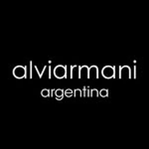 @alviarmaniargentina profile image