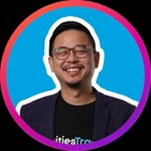 @alvinvong.et profile image