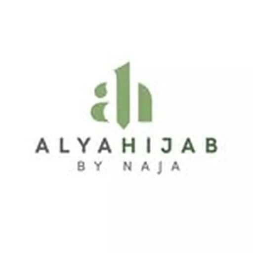 @alyahijabbynaja profile image