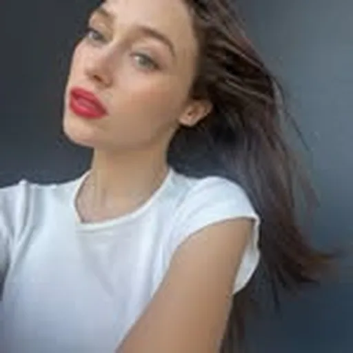 @alyciajasmin profile image