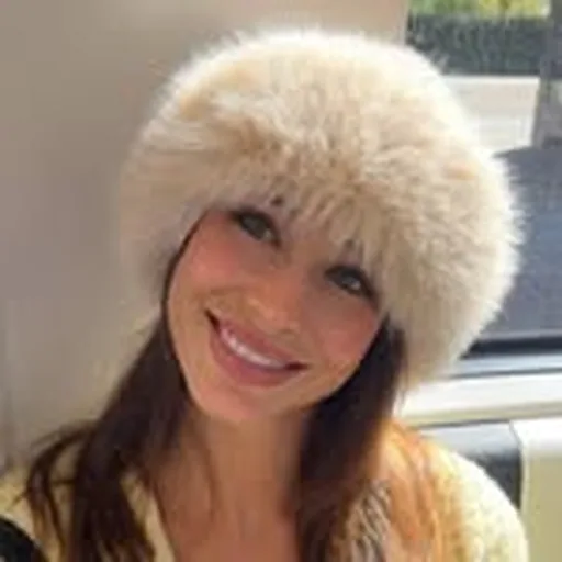 @alyshabandy_ profile image