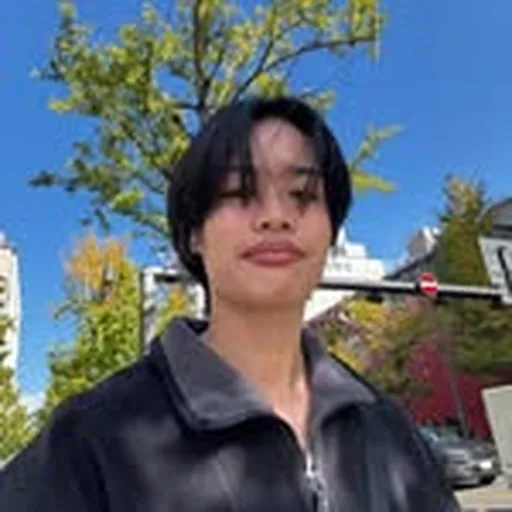 @alyssajaeee profile image