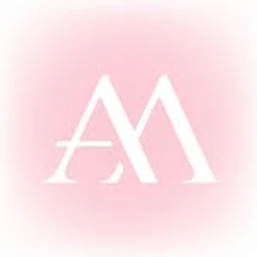 @am.fairyland_tw profile image