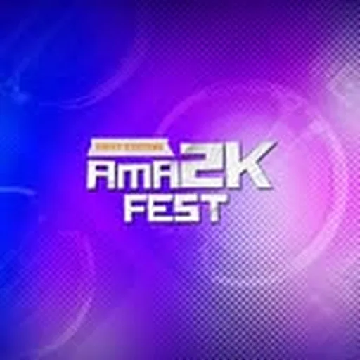 @ama2kfest profile image