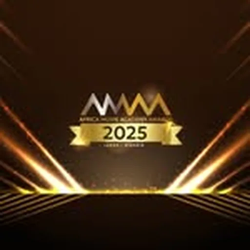 @amaawards_ profile image
