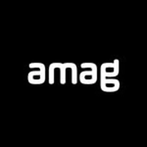 @amag.ch profile image