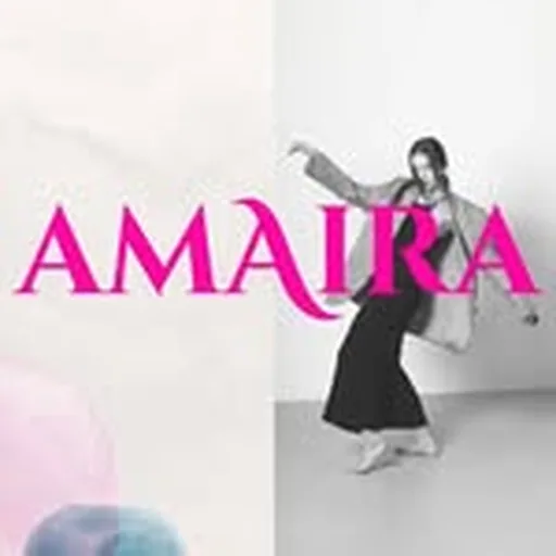 @amaira_theboutique profile image