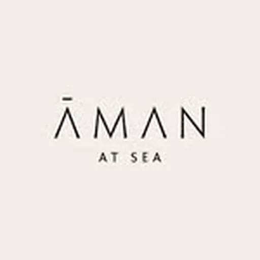 @amanatsea profile image