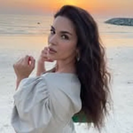 @amanda_kokoeva profile image
