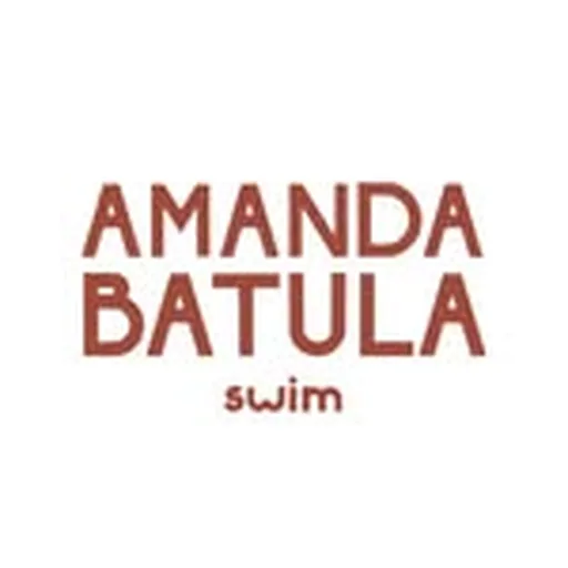 @amandabatulaswim profile image