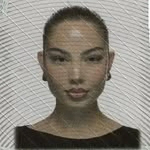 @amandakhamkaew profile image