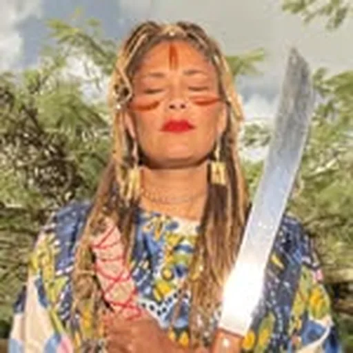 @amandaseales profile image