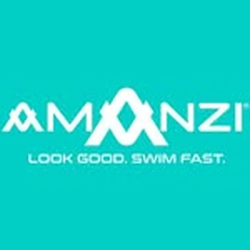 @amanziswim profile image