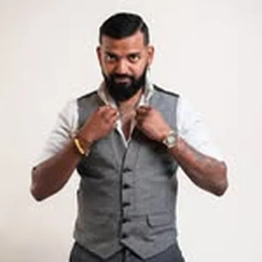 @amarautar profile image