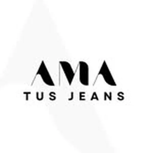 @amatusjeanschile profile image