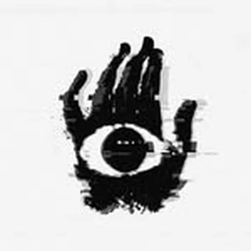 @amaurosis.us profile image