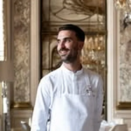 @amaurybouhours profile image