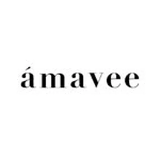 @amaveeofficial profile image
