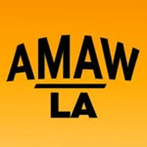 @amawstudios profile image