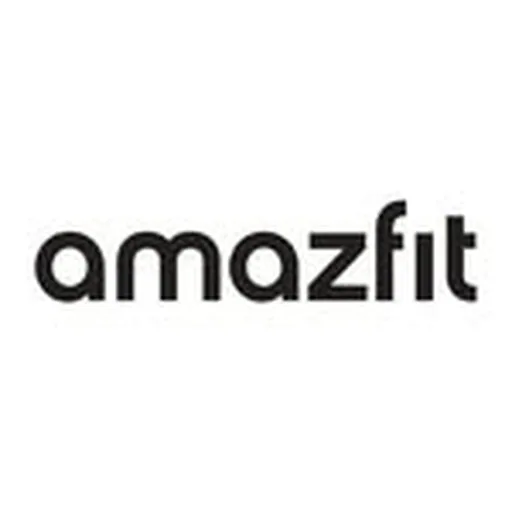 @amazfit.id profile image